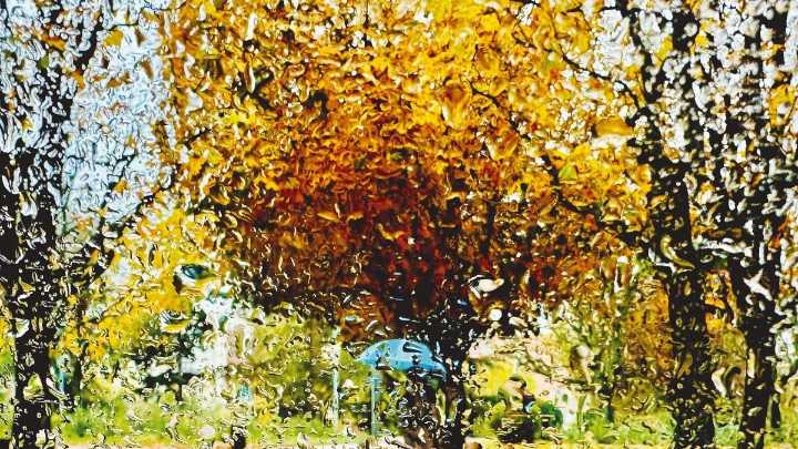 Una teoría leonesa contra el aislamiento