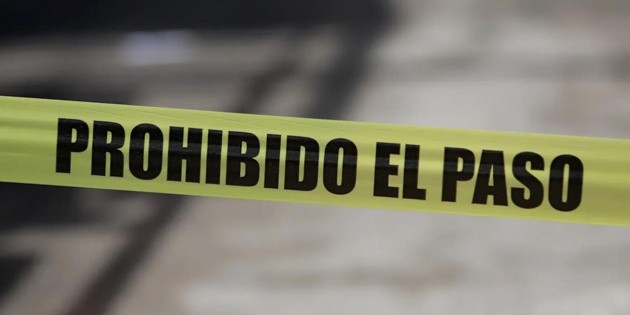 Se registra enfrentamiento en Guasave; Harfuch reporta 13 muertos