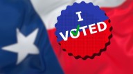 The Votes Are In | Here's What Passed in Waco, Temple, Killeen and more