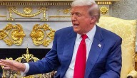 Trump Says Putin ‘Would Like To End War’ With Ukraine