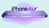 Apple delays next iPhone Air model amid weak sales: Report