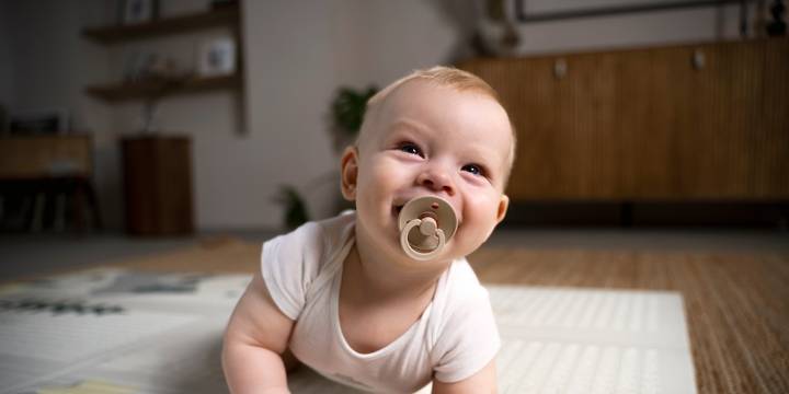 Esta es la leche infantil que encendió alarmas en EE. UU. y que preocupa a Colombia por posibles ingresos no controlados