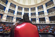 Legislatura: se cayó la sesión y Kicillof por ahora se quedó sin endeudamiento