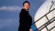 Elon Musk to pocket $1,000,000,000,000. What will he do with all the money?