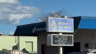 Allston Car Wash employees still in federal custody after ICE raid