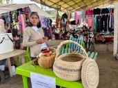 ECONOMÍA RURAL EN CRECIMIENTO  