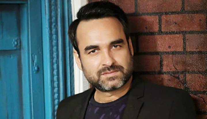 Pankaj Tripathi Turns Producer With ‘Perfect Family’: Felt Refreshing And Essential