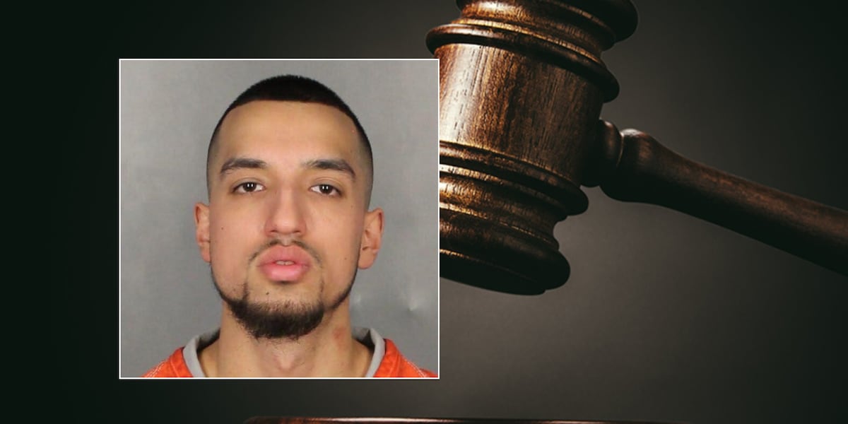 Lacy Lakeview, Texas, man charged in online solicitation of a minor sting gets probation