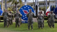 Why the Army set up a counter-disinformation unit in the Pacific