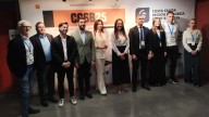 Deporte y turismo, la combinación ganadora para la economía de la Región de Murcia