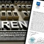 Saren habilita la emisión de partidas de nacimiento de manera digital desde cualquier parte del mundo