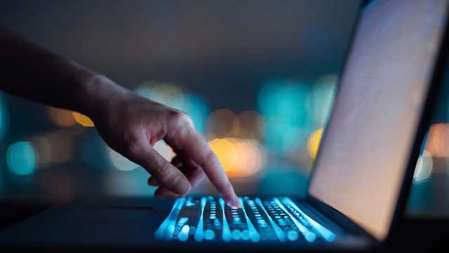 Cybersecurity incident impacting alerts, advisories in Melbourne