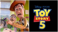 ¡Woody y Buzz están de vuelta! ¡Ya disponible el emocionante tráiler de «Toy Story 5»!