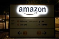 Despidió Amazon a miles de ingenieros en su último recorte