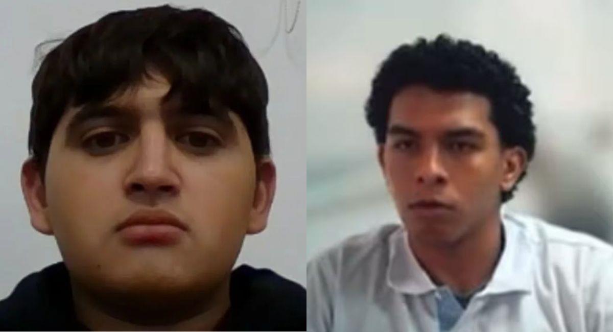 Caso Jaime Esteban Moreno: jueza determinó que golpe de Ricardo González provocó el asesinato