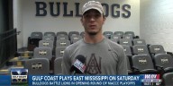 #7 Mississippi Gulf Coast battles #9 East Mississippi in opening round of MACCC Playoffs