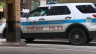 Man stabbed on CTA train in Fuller Park, police say