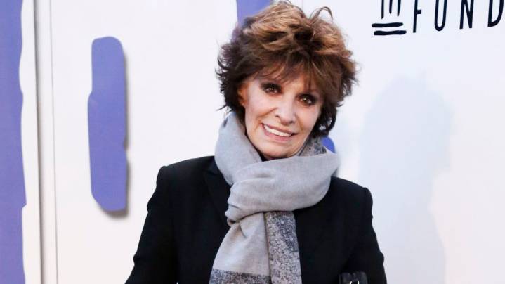 El octogenario acusado de estrangular a Encarnita Polo se encuentra bajo custodia policial en un centro psiquiátrico