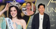 Polémica en Miss Universo 2025 tras altercado con la candidata de México (VIDEO)