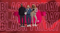 Lululemon's impressive Black Friday sale is still live with deals up to 60% off