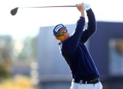 Spencer Aguiar's DraftKings PGA DFS Overview - The Butterfield Bermuda Championship (Premium Content)