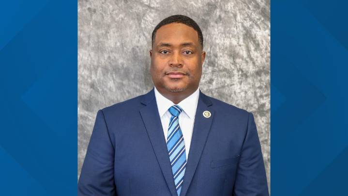 US District Court for the Western District of New York announces new Chief Probation Officer