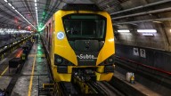 Las líneas B y D de subte extenderán sus horarios este fin de semana: los motivos