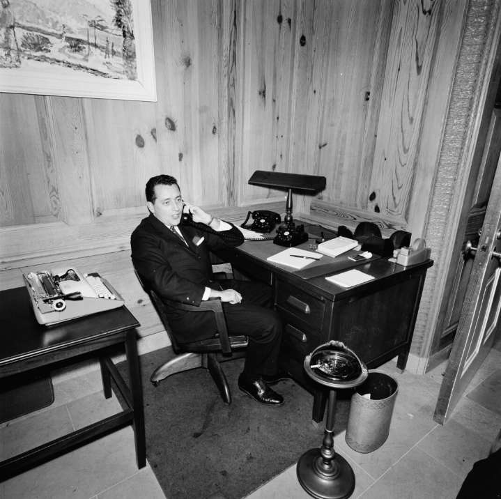 National hero, hometown roots: Memorial to honor American hero coming to Washburn