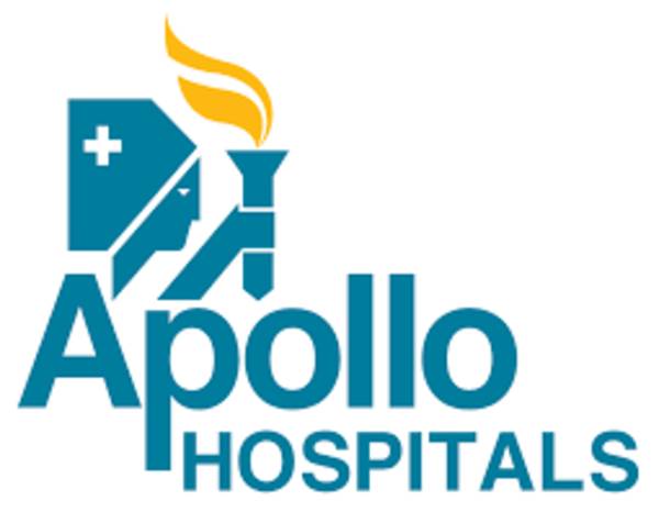 Apollo Hospital Share Price Live Updates: Apollo Hospital's Market Performance Review