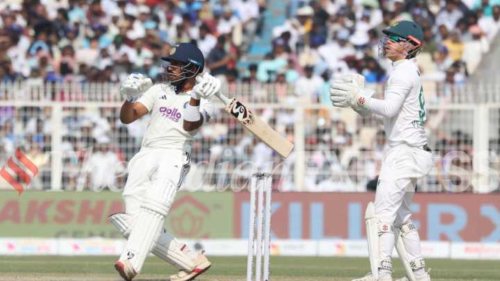 No demons in the wicket, this wasn’t unplayable, says Gautam Gambhir after India suffer another home defeat