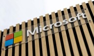 La letra pequeña del PIGA de Microsoft: así serán los tres macrocentros de datos que transformarán Aragón