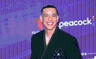Daddy Yankee lleva a la justicia nuevamente a Raphy Pina y Mireddys tras perder millones en regalías