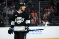 Deadspin | Reports: Kings, Adrian Kempe agree to 8-year, $85M deal
