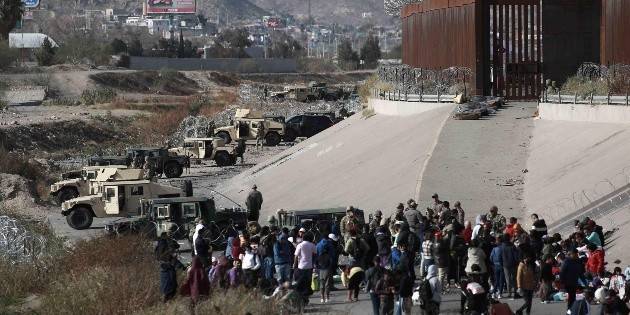 EU recortará los beneficios fiscales para migrantes y elevará la revisión de las remesas