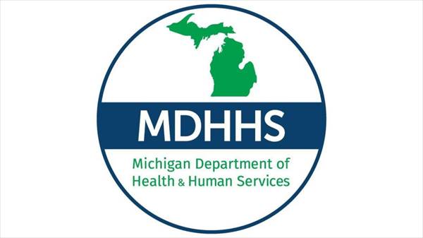 Nominations open for Michigan’s Hometown Health Hero Awards