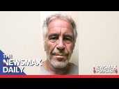 Epstein: When Will We Learn Anything New?