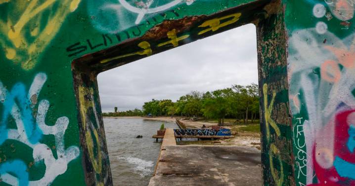 Lower costs, fewer delays. Lincoln Beach on track for 2026 opening.
