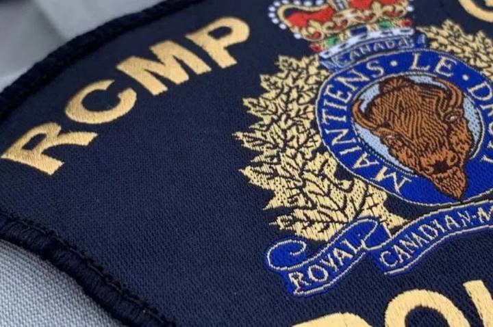 Woman charged with second-degree murder after three men shot dead in Turtleford: RCMP