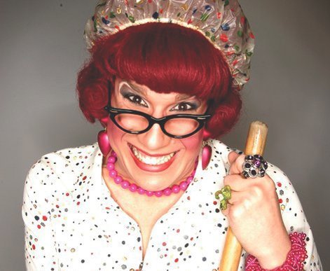 Office Crush or Career Crash?