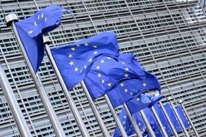 EU scrambles to seal climate deal ahead of COP30