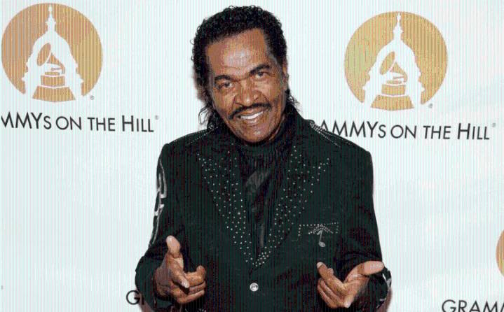 Handful of Mississippians included in 2026 Grammy nominations