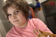 12-Year-Old Dies After Suffering Brain Aneurysm While Trick