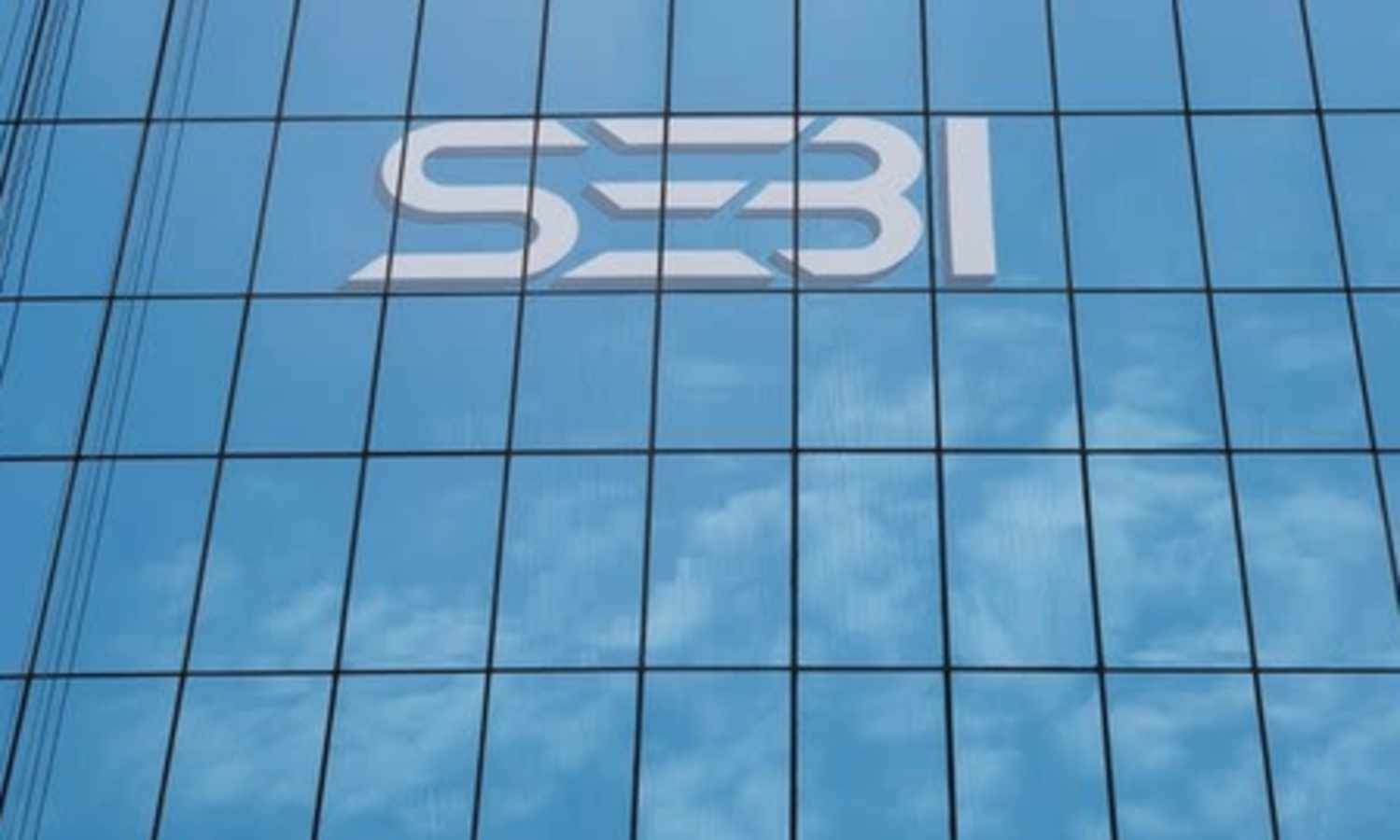 SEBI flags over 1 lakh misleading investment messages under ‘Sebi versus Scam’ initiative