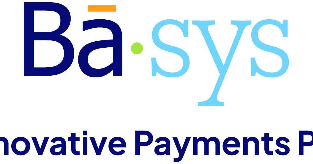 Basys Launches iQ Pro+: A Proprietary Payments Platform Built for Business Owners, by Payment Experts