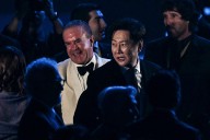 Miss Universe Owner Charged with Drugs, Arms and Fuel Trafficking: Report