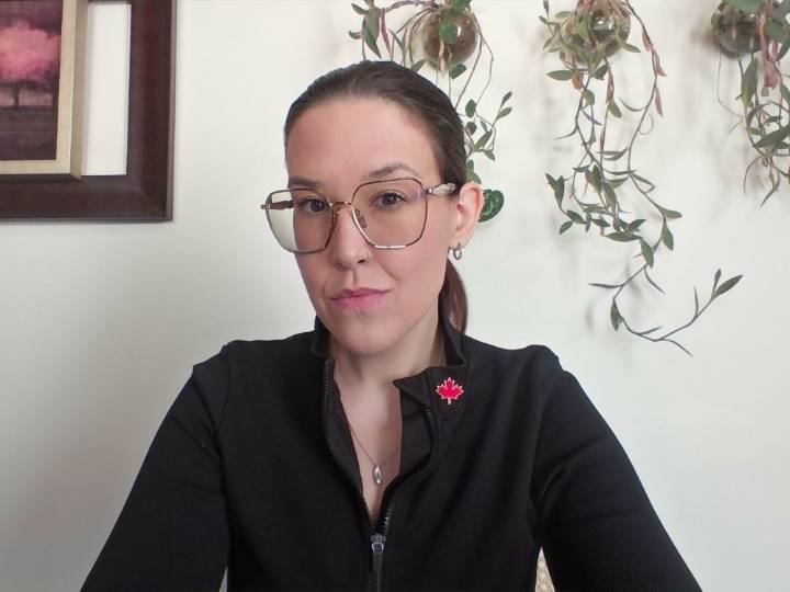 Grande Prairie moves to recall MLA