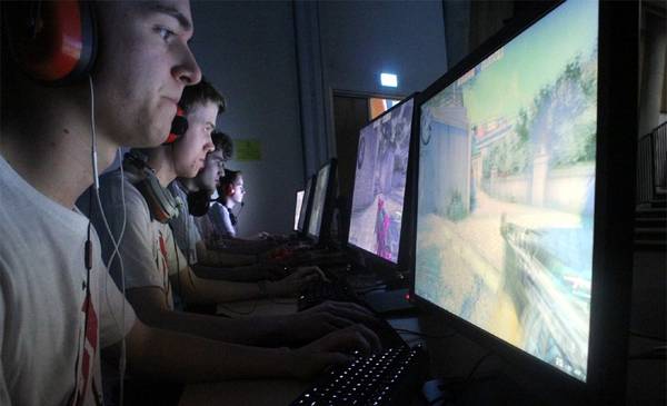 Invitan a unirse a la comunidad más grande del gaming en Chubut