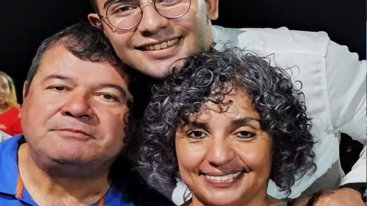 Veredicto en el caso Strzyzowski: condenan a seis de los siete acusados