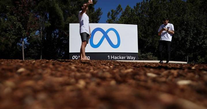 Meta scores a win after judge rules the social media giant is not an illegal monopoly