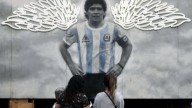 Recordando a Maradona, parte de su círculo más íntimo cuenta sobre lo que "Diego" dejó como legado